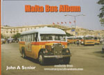 Malta Bus Album